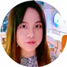 夢蝶Mucho
