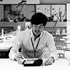 篠崎 友一
