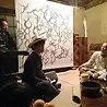 スズキ スズ