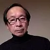 遠藤 和夫