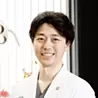 実藤 和典