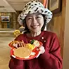 梅村 亜紀子