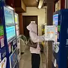 リン カノン