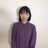 片岡 順子