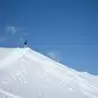 三宮 雅仁