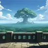 星野晴秋