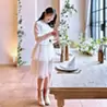 岩村優子