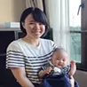 永田 理紗