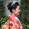 佐藤悠