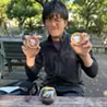 佐々木 一款