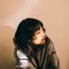 川島 彩水