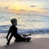 松本 竜