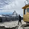 岡村 直哉