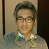 澁田 繁明