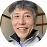 中川和典