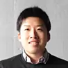 Kimihito Tanaka