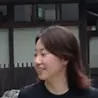 Kazuko Kashibuchi