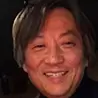 鈴木洋児