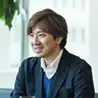 三田 剛広