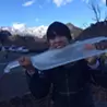 安藤 悟