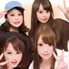 松坂 美恵子