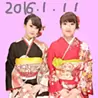 高崎 美久里