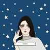 高橋 亜希子
