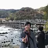 知花 まさよし