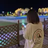 関口 淳子