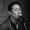 Yoshikatsu Ujihara
