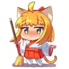 ジヤス