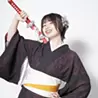 Nanase Matsumoto