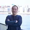 石井 久博