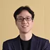 大井 哲也