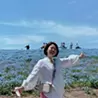 中谷 紀恵