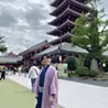 植田瑞生
