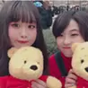 工藤 優美