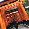 吉野 善太