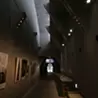 野田　穣志