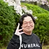 Sugimoto Rui、杉本瑠偉