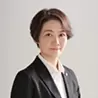 谷 奈保美