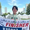 Motoki Migita