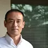 幸 隆伸