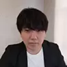 Takahashi Hirotsugu