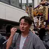 松原 博之