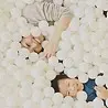 Sayaka To