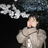 北垣玲音