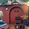Nan