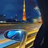 紺野 雅史
