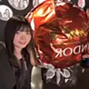 巣瀬 玲菜